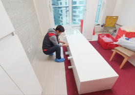 [2468번째 현장점검] 2023년 1월 268호점 포장이사이미지