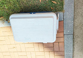 [3518번째 자체점검] 2023년 11월 339호 포장이사 (지역점 촬영)이미지