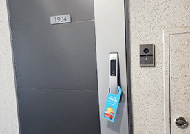 [3635번째 자체점검] 2024년 3월 325호 포장이사 (지역점 촬영)이미지