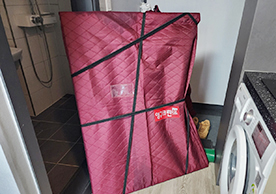 [4061번째 자체점검] 2025년 4월 325호 포장이사 (지역점 촬영)이미지