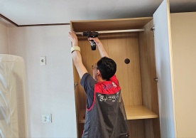 [2838번째 현장점검] 2024년 5월 204호점 포장이사이미지