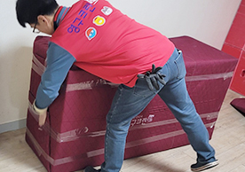 [3630번째 자체점검] 2024년 2월 342호 포장이사 (지역점 촬영)이미지