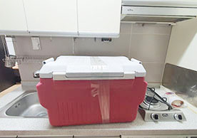 [3082번째 자체점검] 2022년 12월 340호 포장이사 (지역점 촬영)이미지