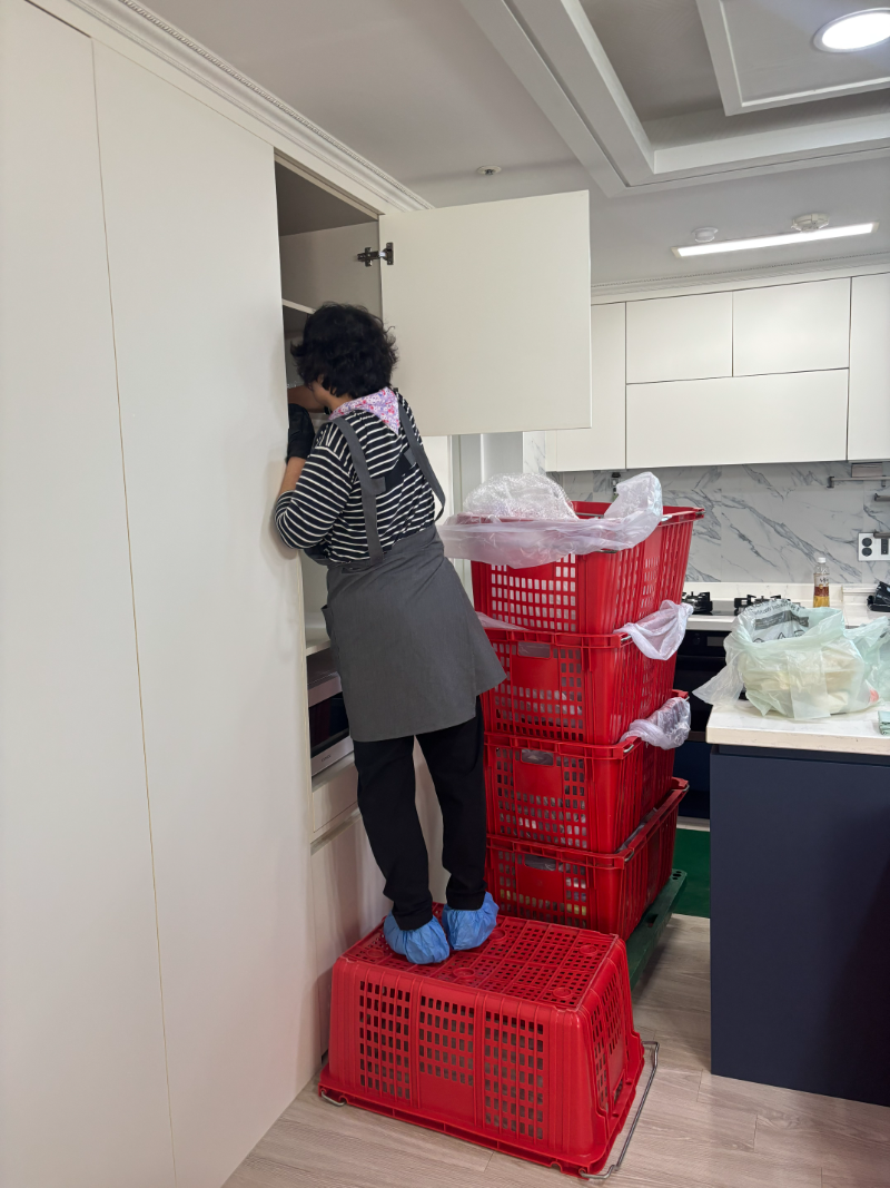 KakaoTalk_20260924_150803618_01.webp