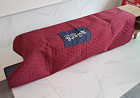 [3714번째 자체점검] 2024년 5월 197호 포장이사 (지역점 촬영)이미지