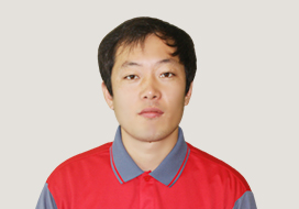 2021년 11월 CCM정기 시상식 결과 안내이미지