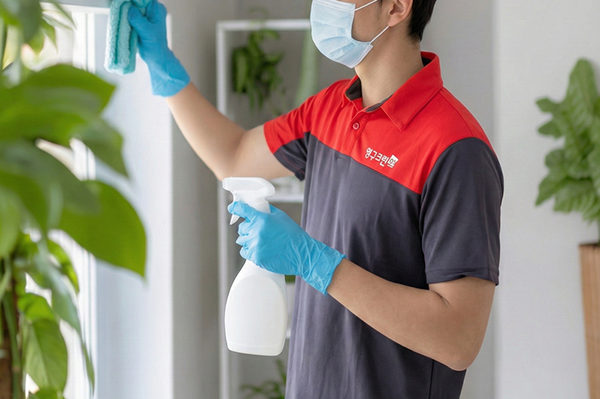 [박대성] 마스터이미지