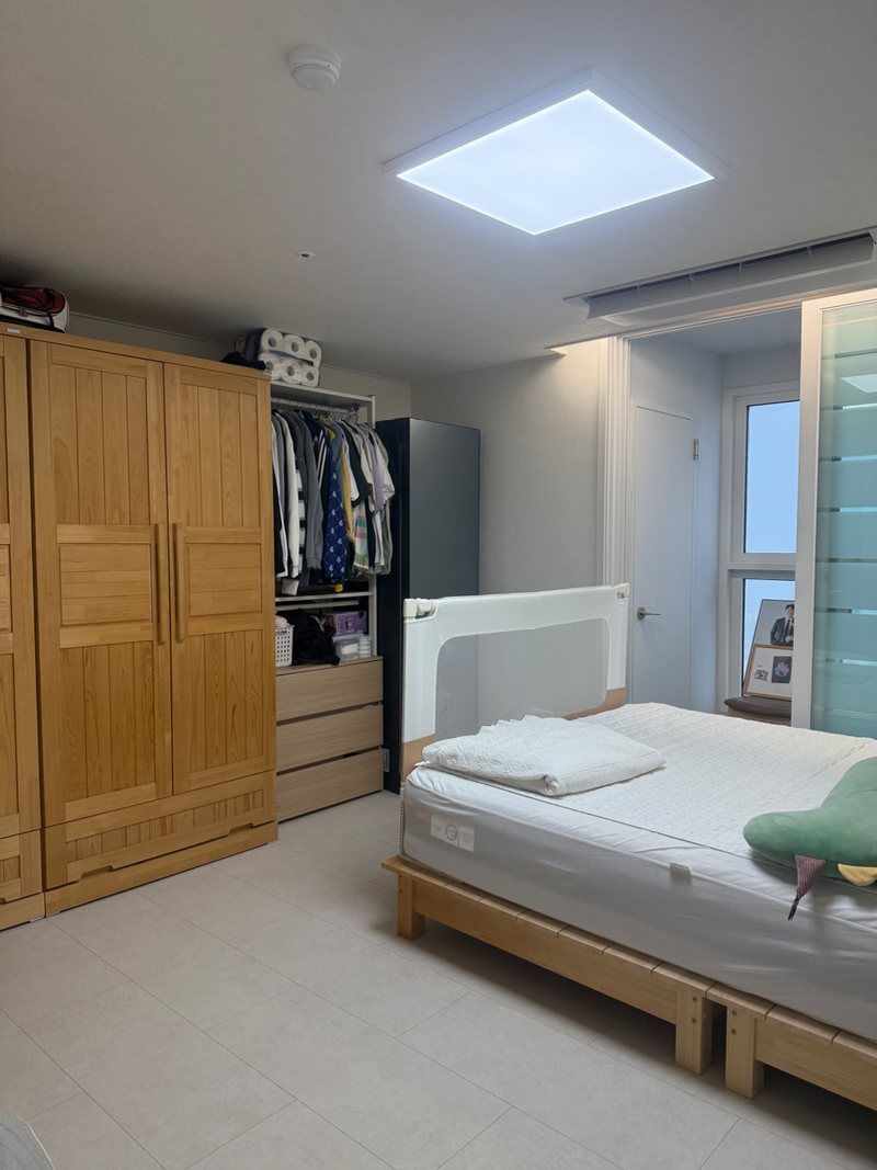 IMG_8048.jpg