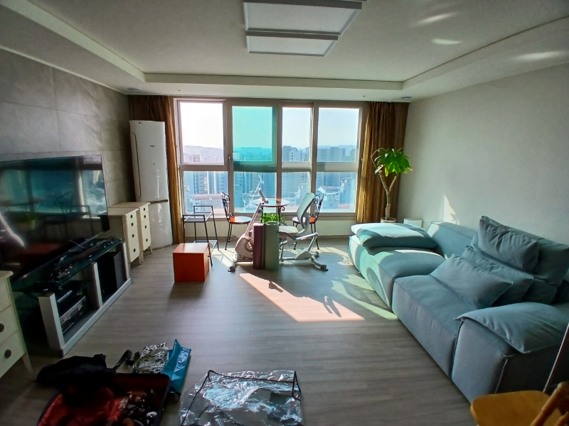 KakaoTalk_20260929_095351359.webp