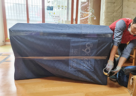 [3016번째 자체점검] 2022년 11월 220호 포장이사 (지역점 촬영)이미지