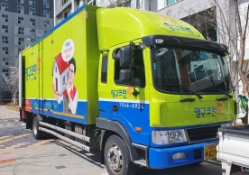 [2202번째 현장점검] 2022년 4월 034호점 포장이사이미지