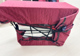 [2778번째 현장점검] 2025년 3월 343호점 포장이사이미지