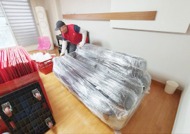 [2441번째 현장점검] 2022년 12월 083호점 포장이사이미지