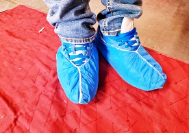 [2719번째 현장점검] 2023년 12월 409호점 포장이사이미지