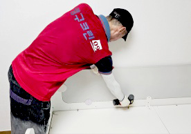 [2891번째 현장점검] 2024년 8월 444호점 포장이사이미지