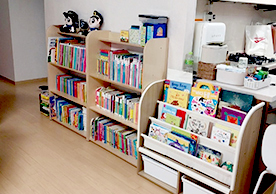 [3348번째 자체점검] 2023년 7월 438호 포장이사 (지역점 촬영)이미지