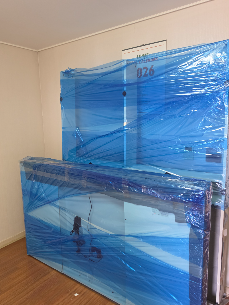 1000055329.jpg