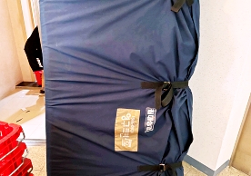 [2884번째 현장점검] 2024년 7월 009호점 포장이사이미지