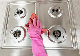 [2940번째 현장점검] 2024년 10월 시흥시 목감동 프리미엄청소이미지