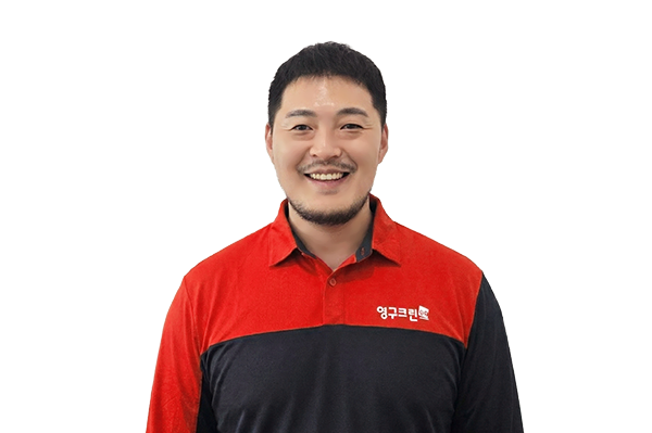 [김명재] 마스터이미지