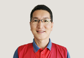 2021년 10월 CCM정기 시상식 결과 안내이미지