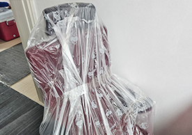 [2817번째 현장점검] 2025년 5월 409호점 포장이사이미지