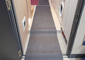 [4087번째 자체점검] 2025년 5월 313호 포장이사 (지역점 촬영)이미지