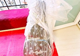 [2960번째 현장점검] 2024년 11월 089호점 포장이사이미지