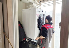 [2792번째 현장점검] 2024년 3월 432호점 포장이사이미지