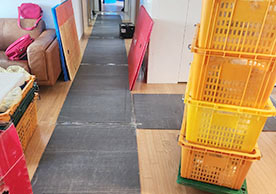 [3863번째 자체점검] 2024년 9월 443호 포장이사 (지역점 촬영)이미지