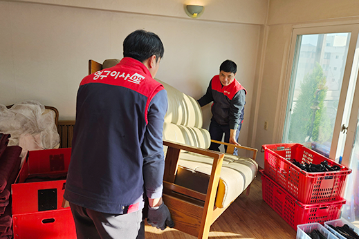 암행현장점검 이미지