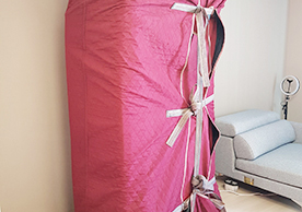 [2923번째 자체점검] 2022년 9월 171호 포장이사 (지역점 촬영)이미지