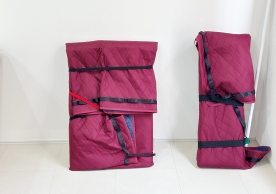 [2781번째 현장점검] 2025년 3월 448호점 포장이사이미지