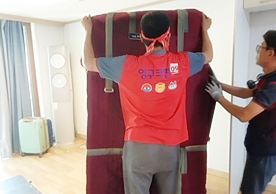 [2307번째 현장점검] 2022년 7월 262호점 포장이사이미지