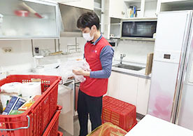 [3516번째 자체점검] 2023년 11월 331호 포장이사 (지역점 촬영)이미지