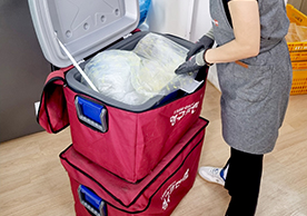 [4125번째 자체점검] 2025년 6월 193호 포장이사 (지역점 촬영)이미지