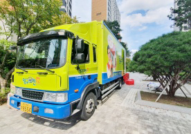 [2360번째 현장점검] 2022년 9월 428호점 포장이사이미지