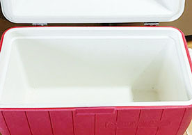 [3192번째 자체점검] 2023년 3월 301호 포장이사 (지역점 촬영)이미지