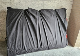 [2922번째 현장점검] 2024년 10월 445호점 포장이사이미지