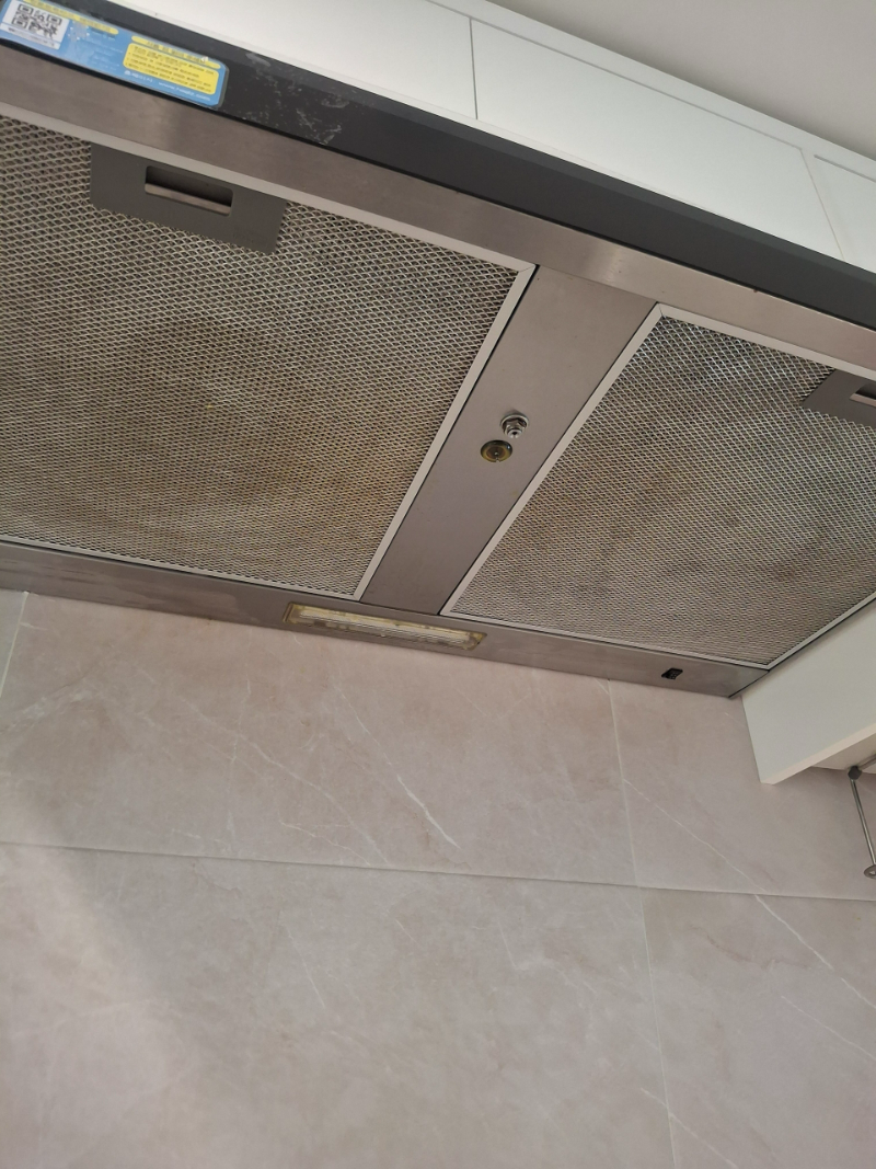 KakaoTalk_20260808_201012429_13.webp