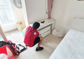 [2323번째 현장점검] 2022년 8월 129호점 포장이사이미지