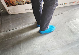 [3058번째 자체점검] 2022년 12월 239호 포장이사 (지역점 촬영)이미지