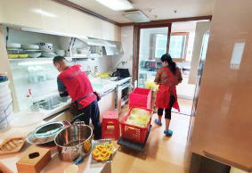 [2312번째 현장점검] 2022년 7월 204호점 포장이사이미지