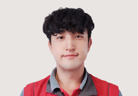 2022년 2월 CCM정기 시상식 결과 안내이미지