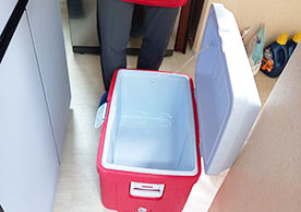 [3295번째 자체점검] 2023년 6월 197호 포장이사 (지역점 촬영)이미지