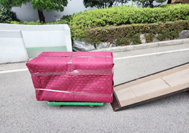 [3650번째 자체점검] 2024년 3월 239호 포장이사 (지역점 촬영)이미지