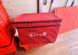 [2688번째 현장점검] 2023년 10월 202호점 포장이사이미지