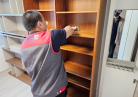 [2728번째 현장점검] 2024년 12월 129호점 포장이사이미지