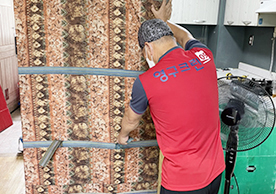 [2856번째 자체점검] 2022년 7월 247호 포장이사 (지역점 촬영)이미지