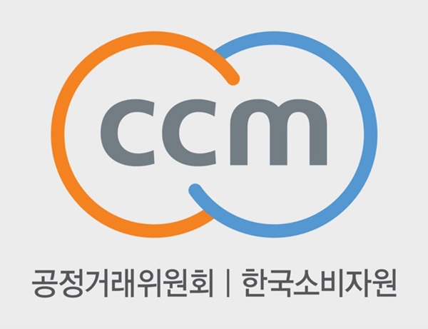 포장이사 업체선정, ‘CCM 인증’ 확인은 필수이미지